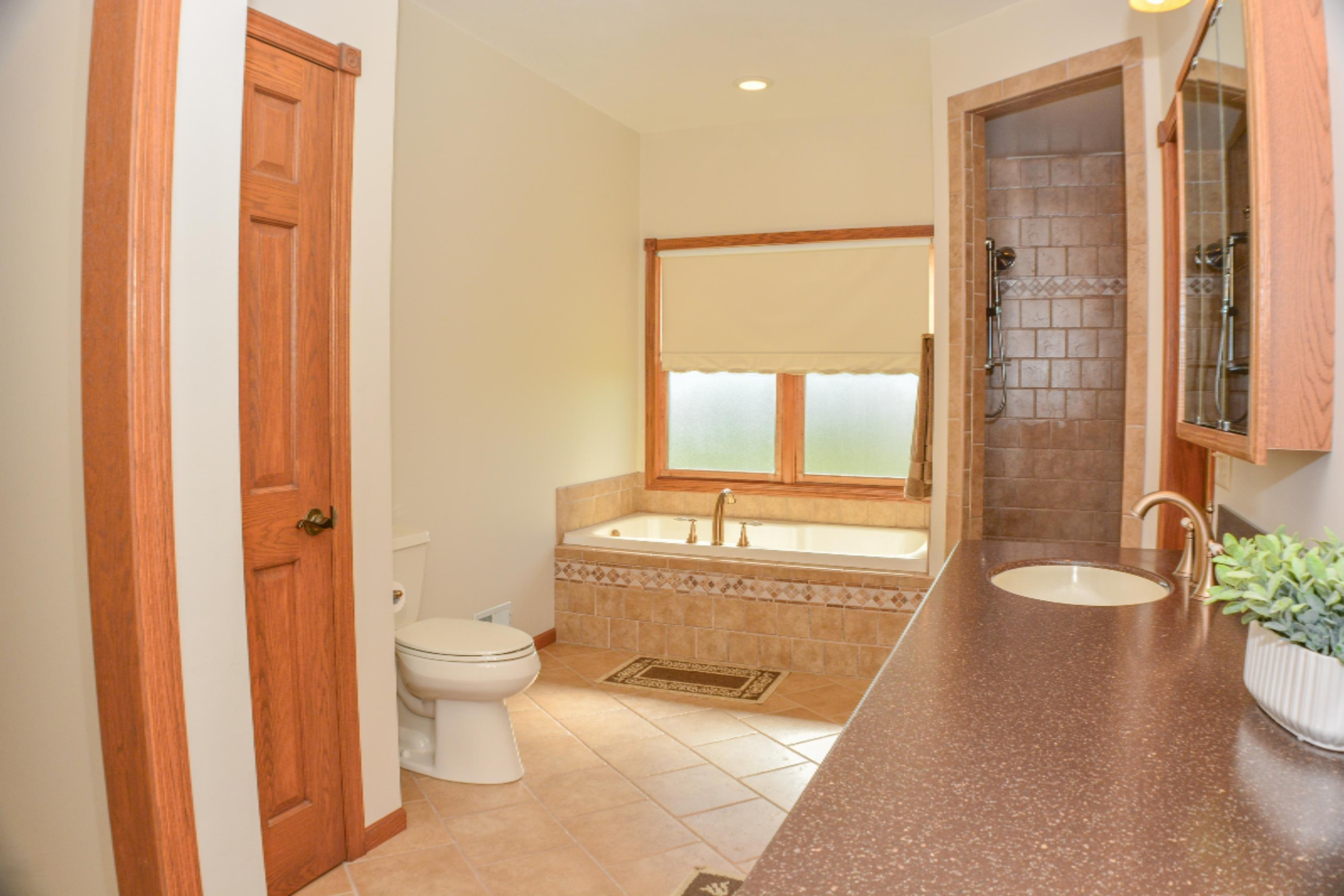 1005 Lukesport Road Quincy, MI 49082 - Photo 51 of 62 54 (1)