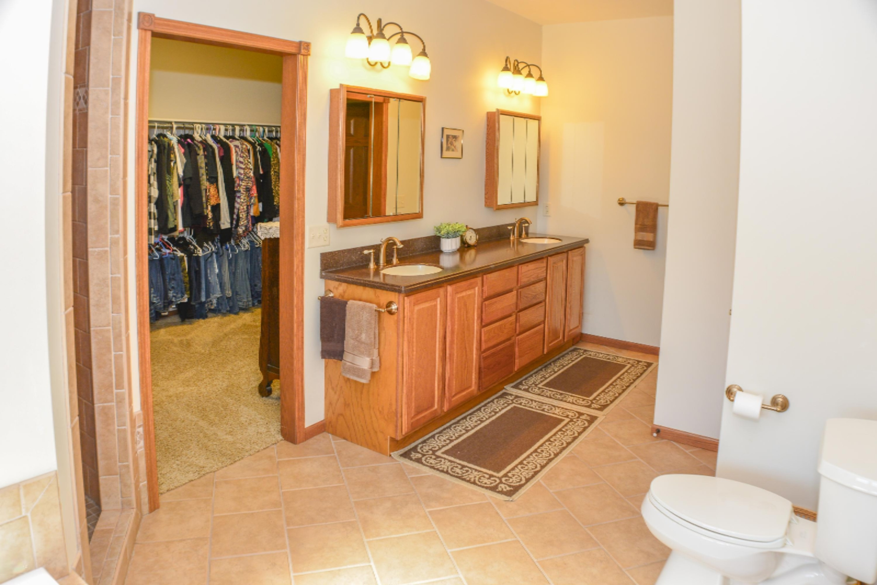 1005 Lukesport Road Quincy, MI 49082 - Photo 54 of 62 59 (1)