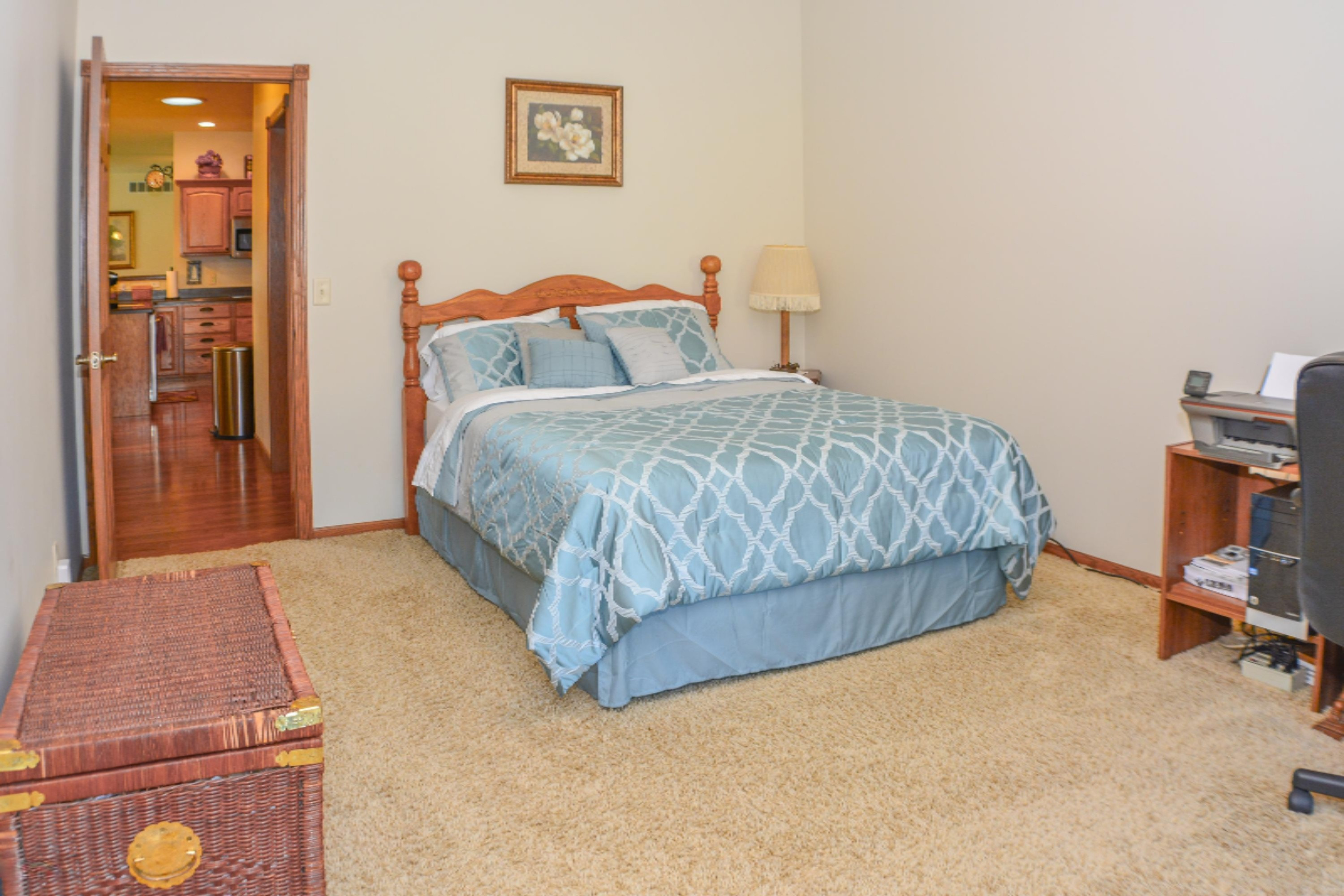 1005 Lukesport Road Quincy, MI 49082 - Photo 58 of 62 45 (2)