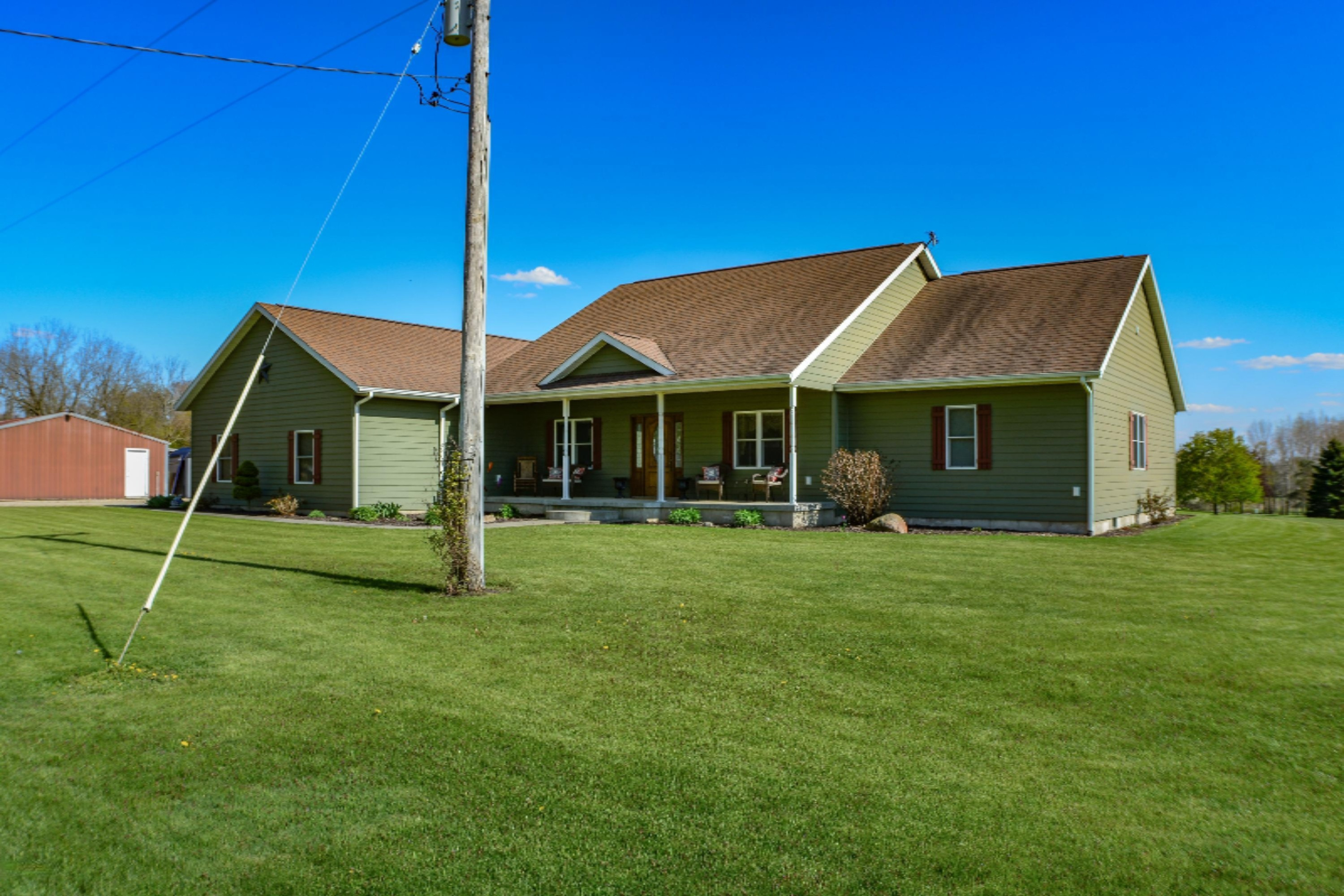 1005 Lukesport Road Quincy, MI 49082 - Photo 8 of 62 15 (1)