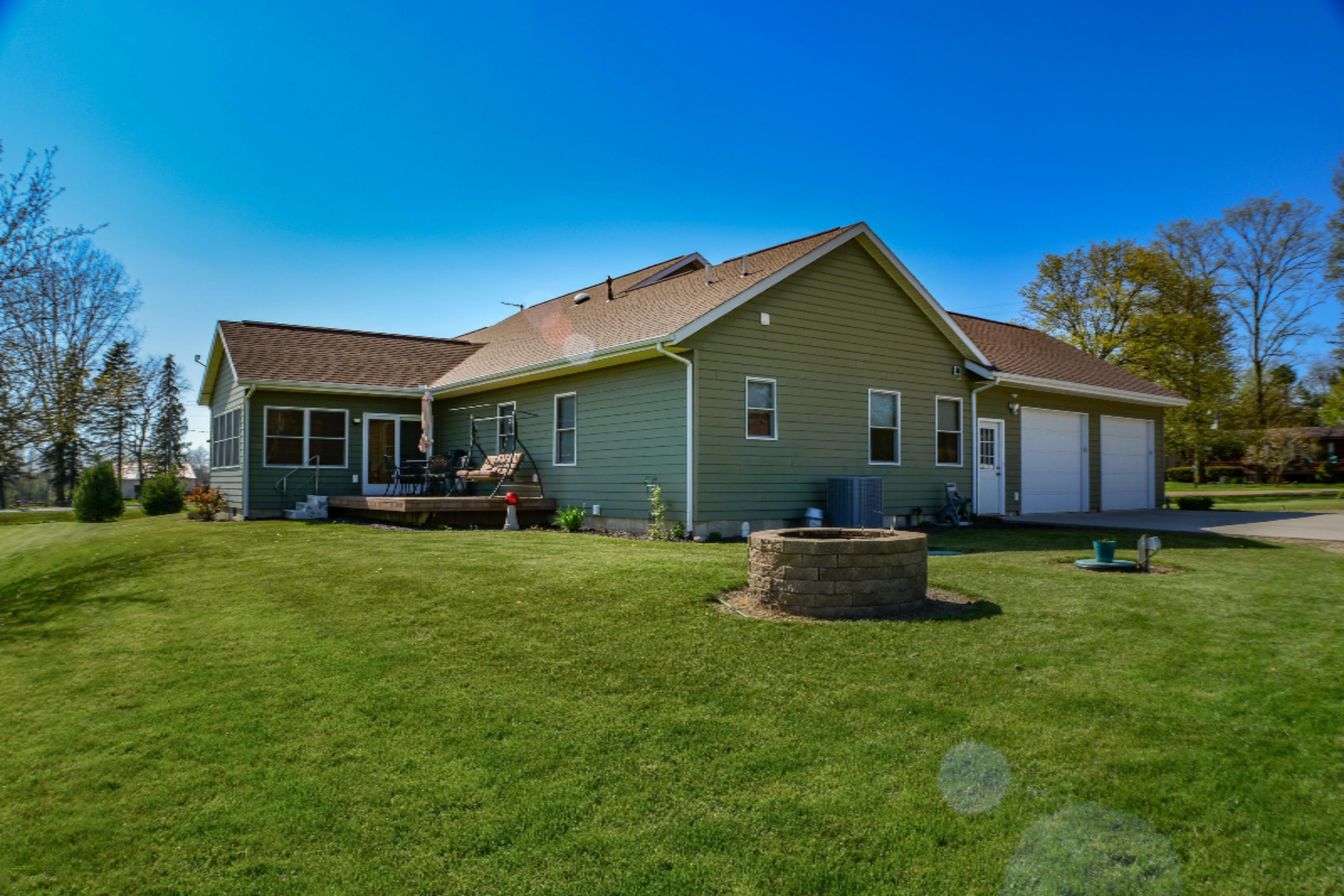 1005 Lukesport Road Quincy, MI 49082 - Photo 10 of 62 23 (1)
