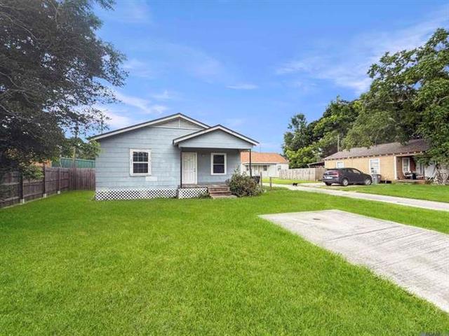 4198 Pasadena Drive Baton Rouge, LA 70814 - Photo 2 of 13