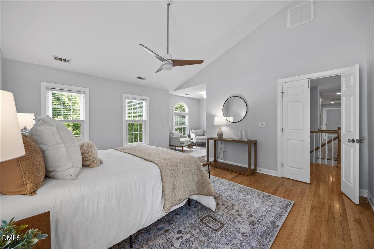 1900 Whittington Drive Raleigh, NC 27614 - Photo 17 of 22 22-2A1A7885