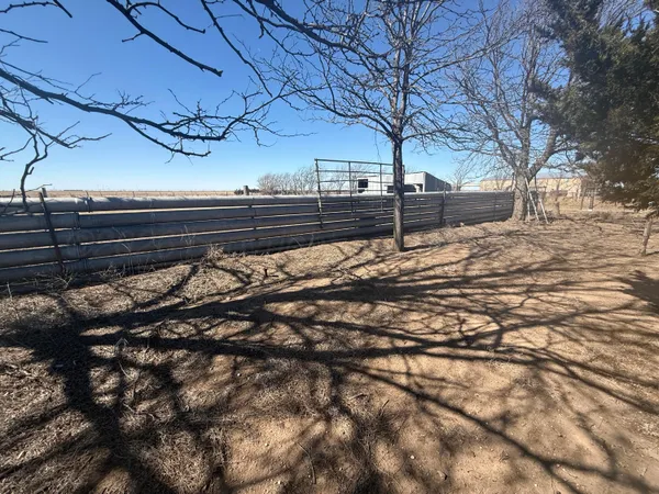 $25,000 | 119 Fm, Sunray, TX 79086