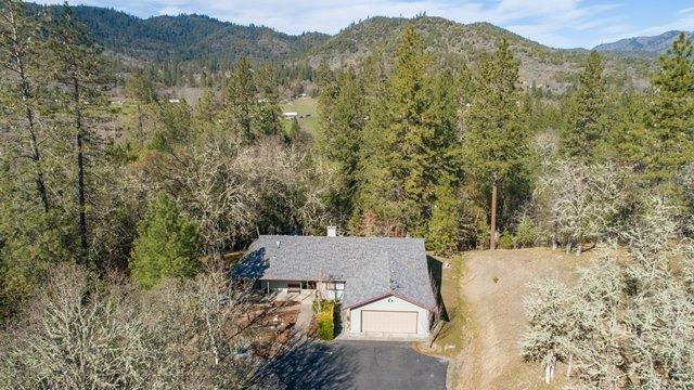 968 Wards Creek Road Rogue River, OR 97537 - Photo 33 of 33 Additional Photo