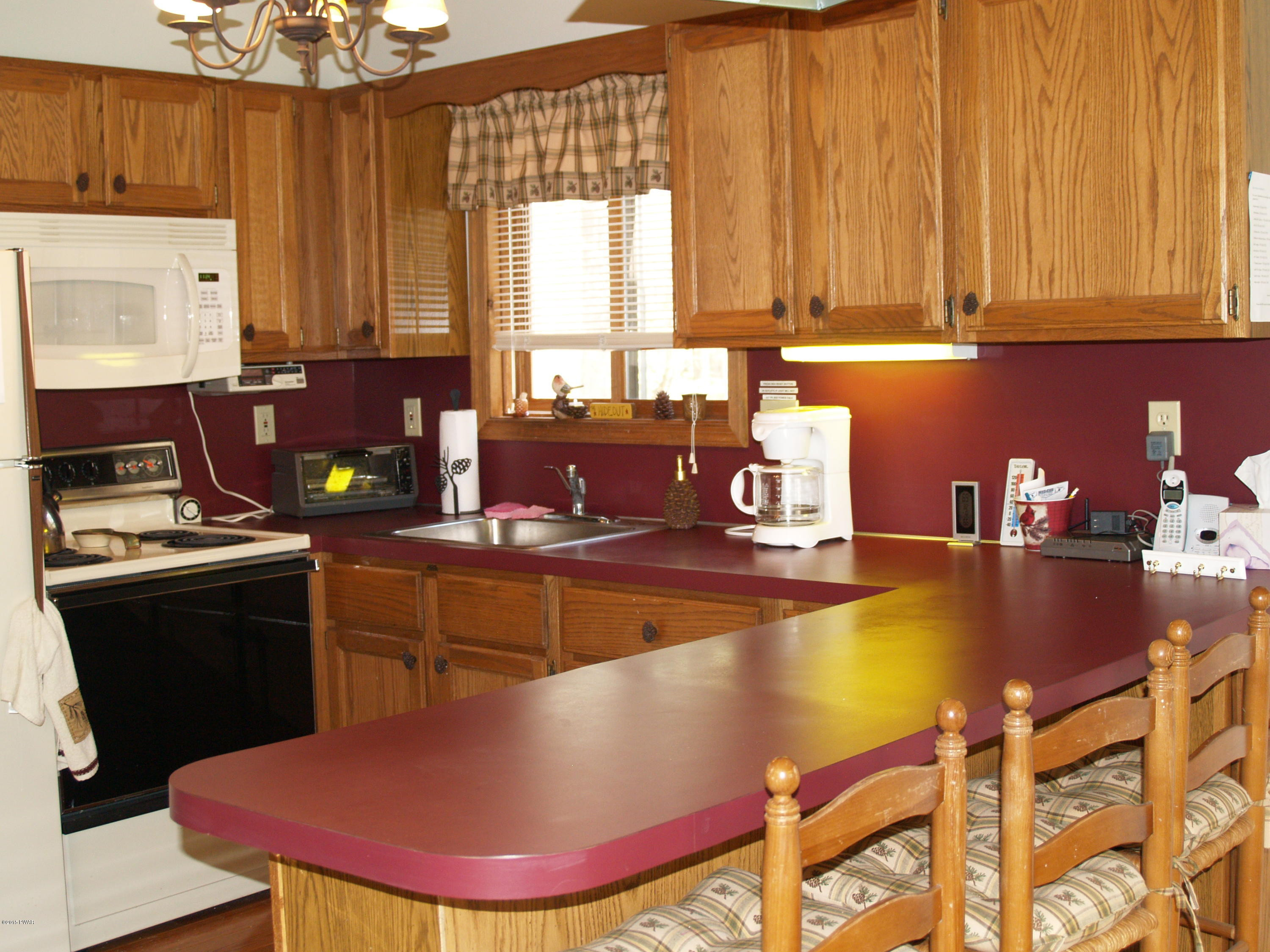 3211 Northgate Road Lake Ariel, PA 18436 - Photo 4 of 40