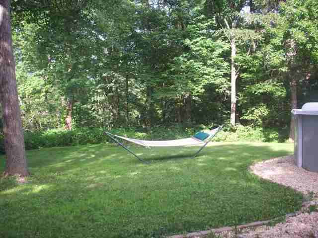 1056 Muitzeskill Road Schodack, NY 12156 - Photo 11 of 12 Photo 11