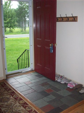 1056 Muitzeskill Road Schodack, NY 12156 - Photo 3 of 12 Photo 3