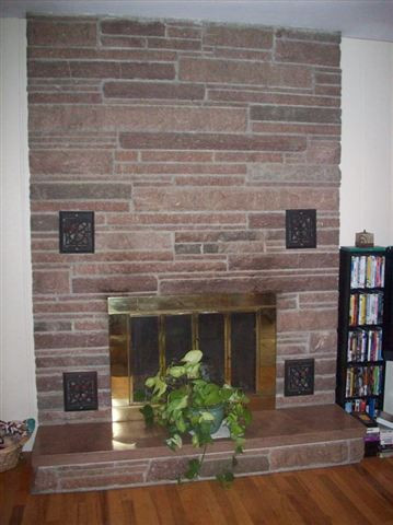 1056 Muitzeskill Road Schodack, NY 12156 - Photo 6 of 12 Photo 6