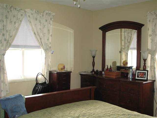 1056 Muitzeskill Road Schodack, NY 12156 - Photo 7 of 12 Photo 7