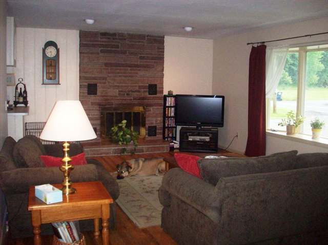1056 Muitzeskill Road Schodack, NY 12156 - Photo 8 of 12 Photo 8