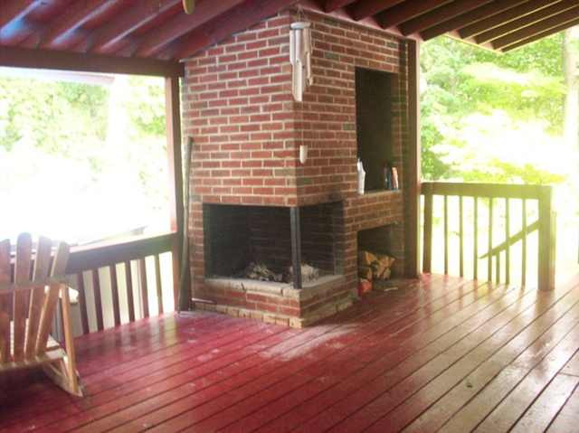 1056 Muitzeskill Road Schodack, NY 12156 - Photo 9 of 12 Photo 9
