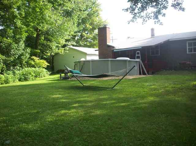 1056 Muitzeskill Road Schodack, NY 12156 - Photo 10 of 12 Photo 10