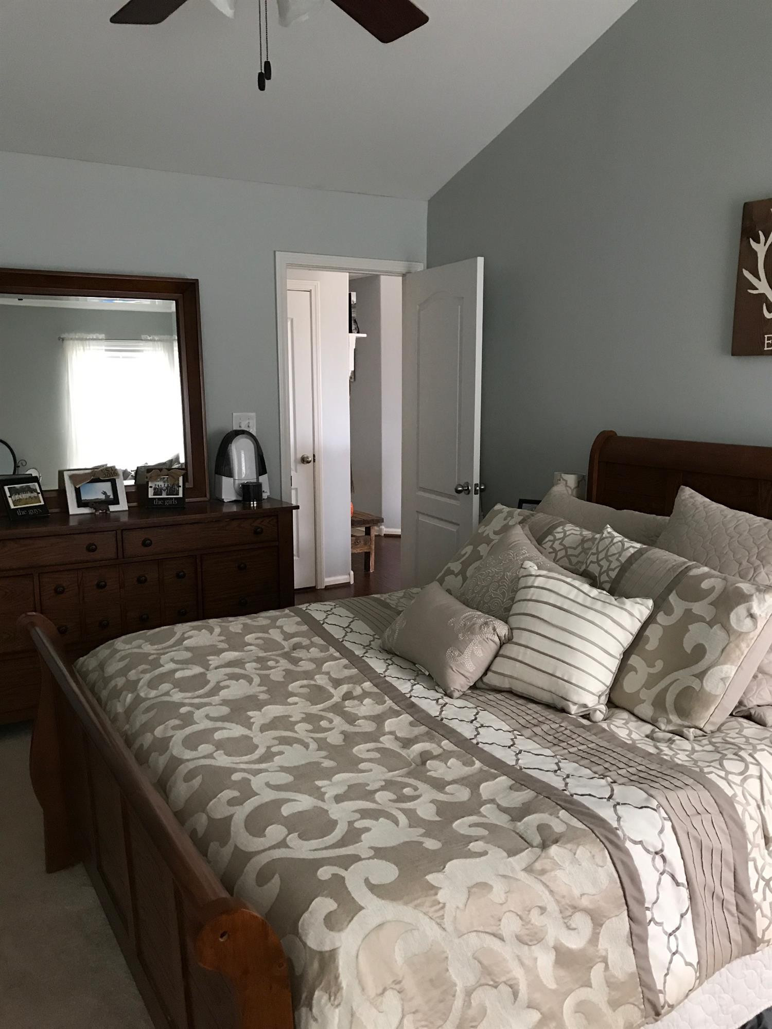 2957 Town Branch Road Lexington, KY 40511 - Photo 11 of 22 master bedroom