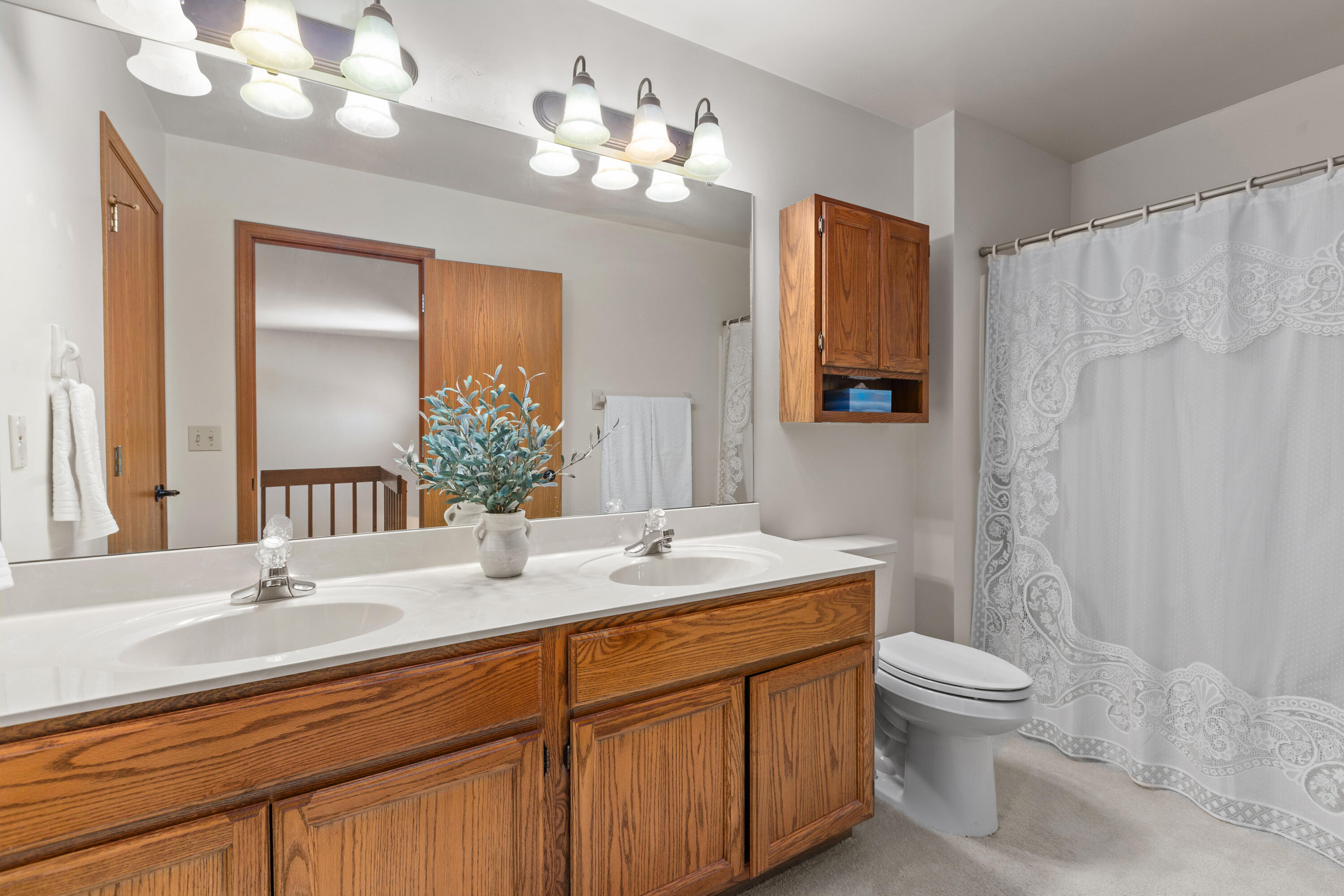 633 West 94th Court Crown Point, IN 46307 - Photo 15 of 19 3000x2000