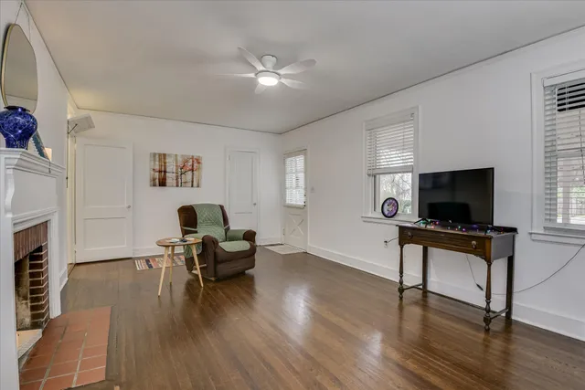 $195,000 | 2225 Kimberly Drive, Augusta, GA 30904