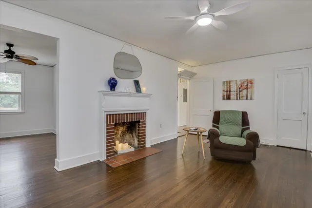 $195,000 | 2225 Kimberly Drive, Augusta, GA 30904