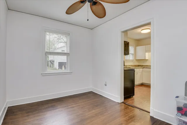 $195,000 | 2225 Kimberly Drive, Augusta, GA 30904