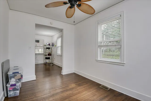 $195,000 | 2225 Kimberly Drive, Augusta, GA 30904