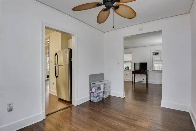 $195,000 | 2225 Kimberly Drive, Augusta, GA 30904