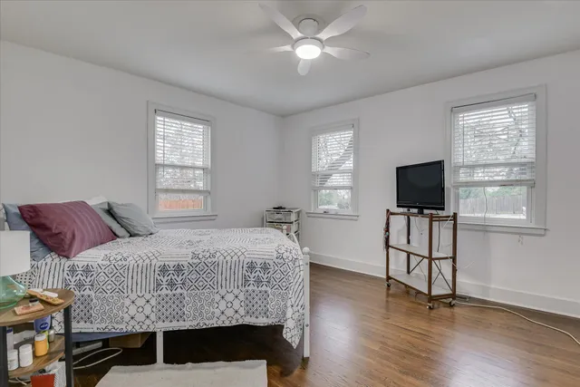 $195,000 | 2225 Kimberly Drive, Augusta, GA 30904