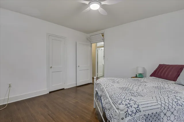 $195,000 | 2225 Kimberly Drive, Augusta, GA 30904