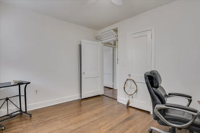 $195,000 | 2225 Kimberly Drive, Augusta, GA 30904