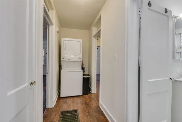 $195,000 | 2225 Kimberly Drive, Augusta, GA 30904