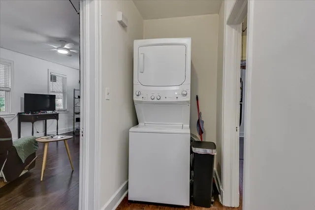 $195,000 | 2225 Kimberly Drive, Augusta, GA 30904