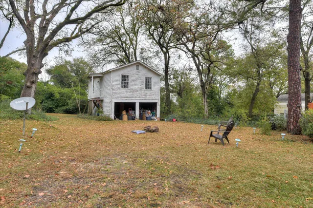 $195,000 | 2225 Kimberly Drive, Augusta, GA 30904