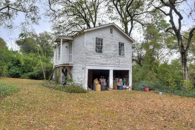 $195,000 | 2225 Kimberly Drive, Augusta, GA 30904