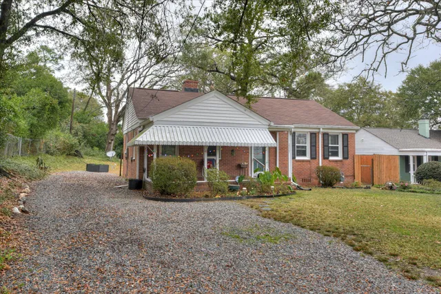 $195,000 | 2225 Kimberly Drive, Augusta, GA 30904