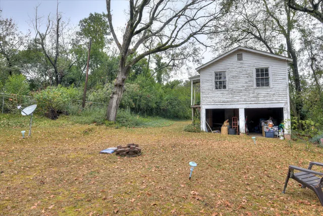 $195,000 | 2225 Kimberly Drive, Augusta, GA 30904