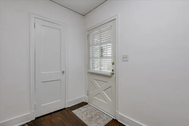 $195,000 | 2225 Kimberly Drive, Augusta, GA 30904