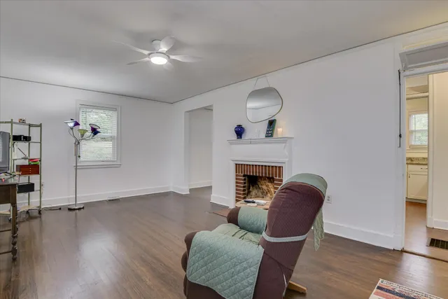 $195,000 | 2225 Kimberly Drive, Augusta, GA 30904