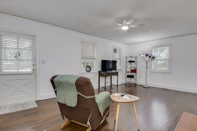 $195,000 | 2225 Kimberly Drive, Augusta, GA 30904