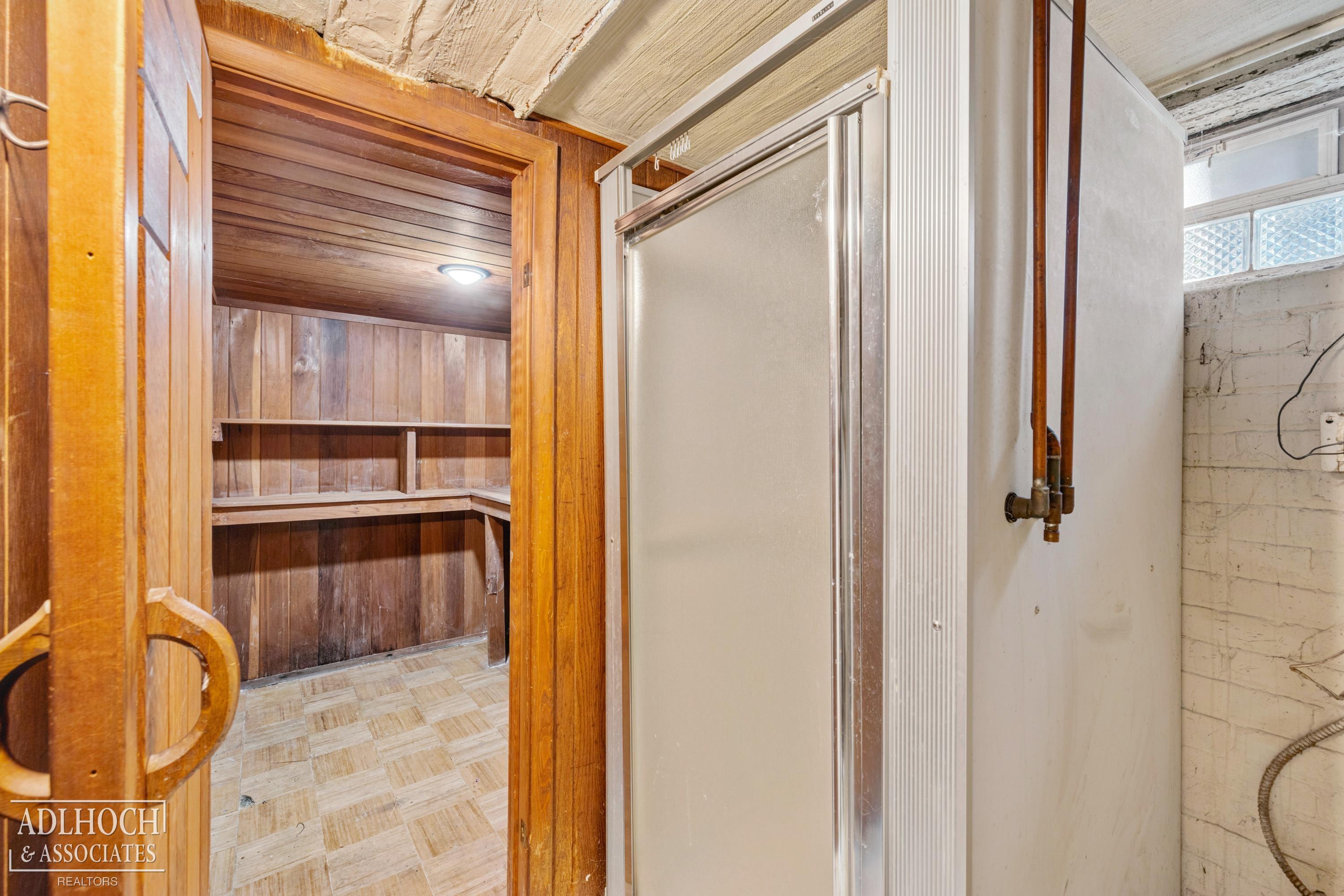627 Washington Road Grosse Pointe, MI 48230 - Photo 40 of 51 Gallery Image 40