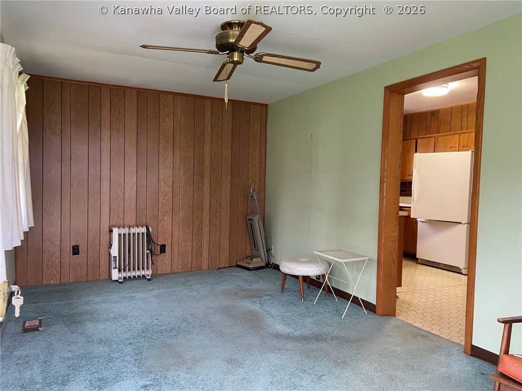 139 Riverside Drive St. Albans, WV 25177 - Photo 27 of 49 Gallery Image 27