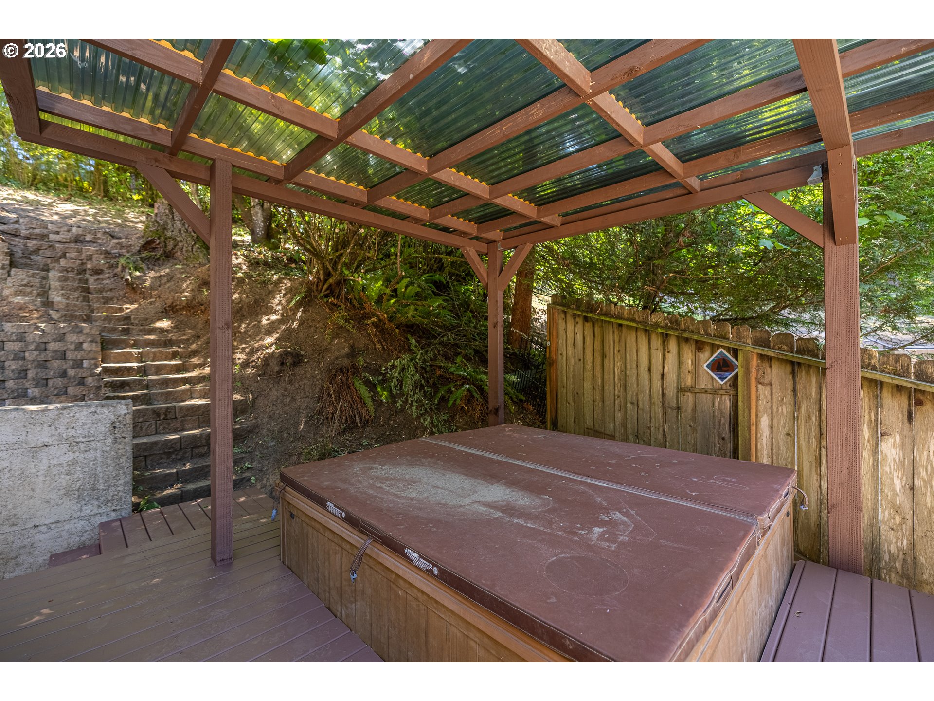 3012 Ashley Loop Eugene, OR 97405 - Photo 39 of 48
