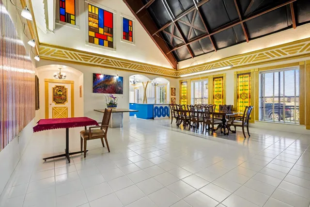 $2,400,000 | 1200 Davenport Parkway, Rosharon, TX 77583