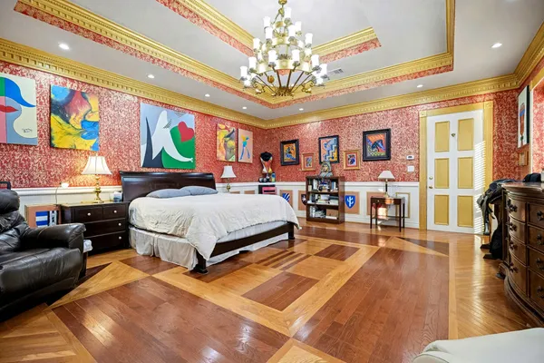 a black and white checkered floor with a black white checkered floor