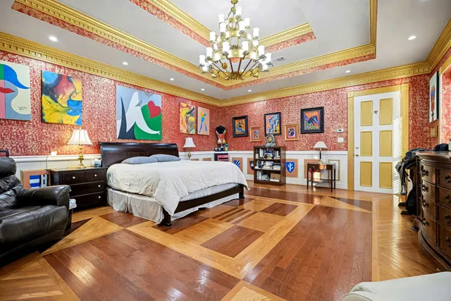 $2,400,000 | 1200 Davenport Parkway, Rosharon, TX 77583