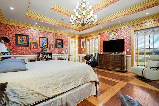 $2,400,000 | 1200 Davenport Parkway, Rosharon, TX 77583