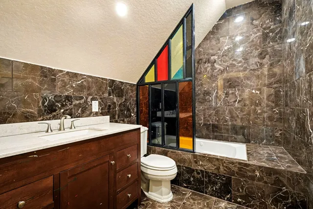 $2,400,000 | 1200 Davenport Parkway, Rosharon, TX 77583