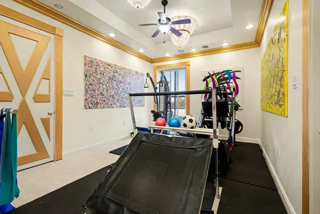 $2,400,000 | 1200 Davenport Parkway, Rosharon, TX 77583