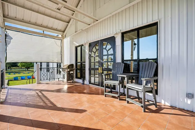 $2,400,000 | 1200 Davenport Parkway, Rosharon, TX 77583