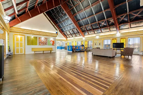 $2,400,000 | 1200 Davenport Parkway, Rosharon, TX 77583