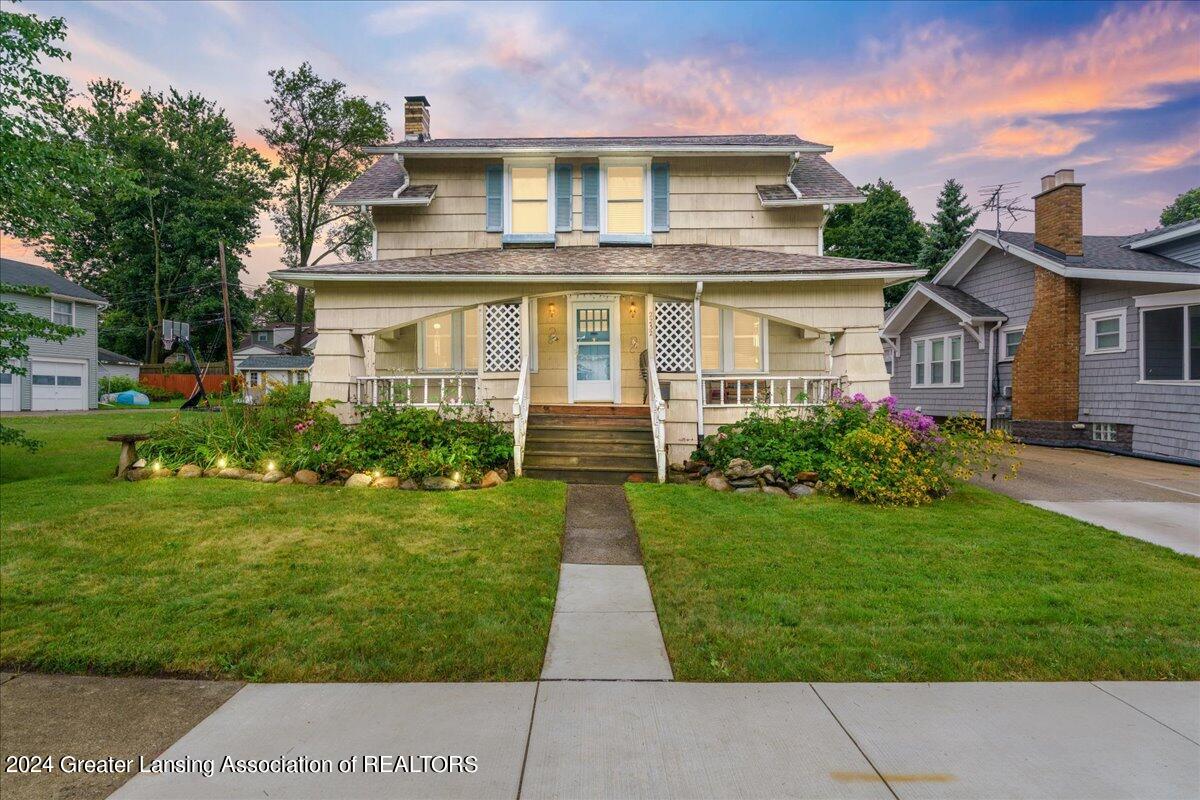 2232 Strathmore Road Lansing, MI 48910 - Photo 1 of 32 01-Media Jett - 03