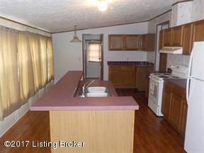 5521 Yates Road Bloomfield, KY 40008 - Photo 11 of 18 152723-10