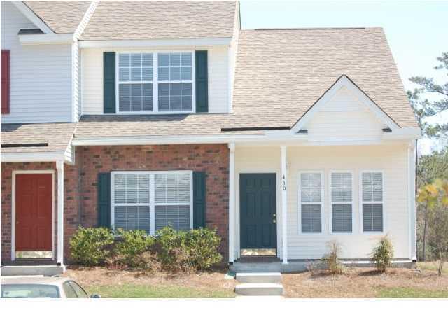 460 Doane Way Charleston, SC 29492 - Photo 1 of 25 460 Doane Way